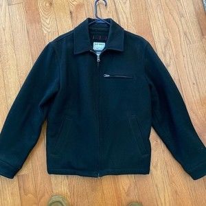 Mens Old Navy Coat (M)